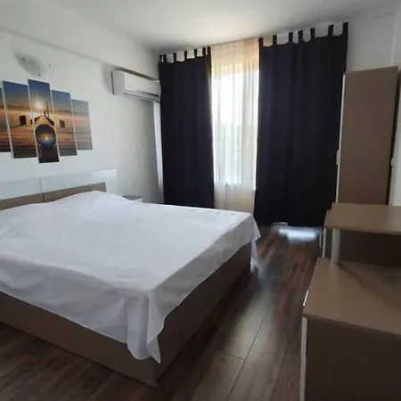 - пролет Guest house